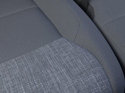 New 2026 Ford F350 XLT w/ XLT Value Package image 32