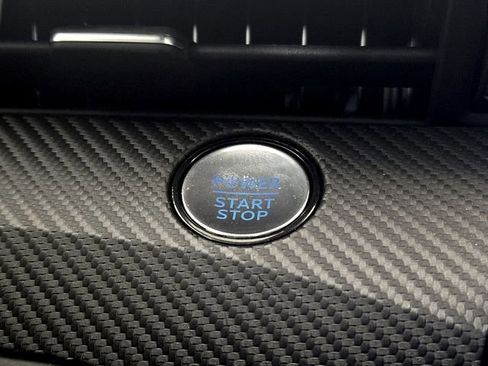 Used 2025 Ford Mustang Mach-E Premium AWD/4WD image 24