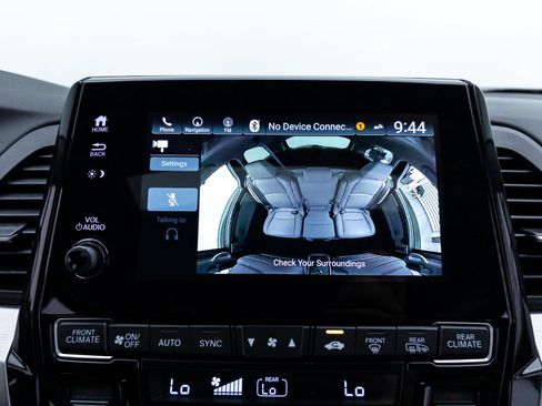 Used 2020 Honda Odyssey Touring image 11