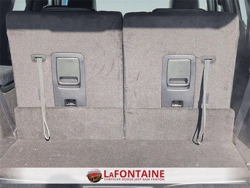 New 2026 Dodge Durango GT image 47