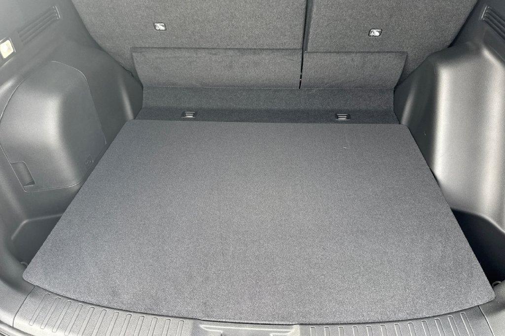 New 2026 Honda CR-V Sport-L image 15