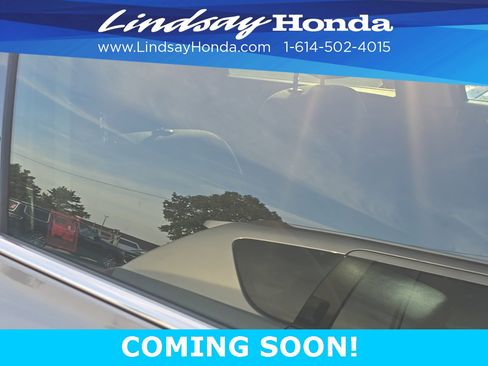 Used 2017 Kia Sorento LX w/ LX Convenience Package image 15