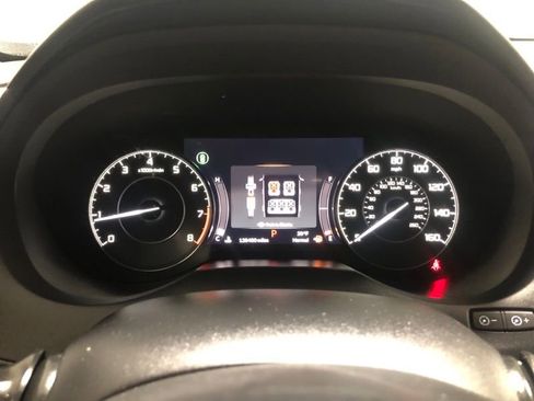 Used 2022 Acura RDX AWD w/ Technology Package image 27
