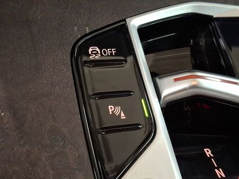 Certified 2024 BMW X5 xDrive40i image 18