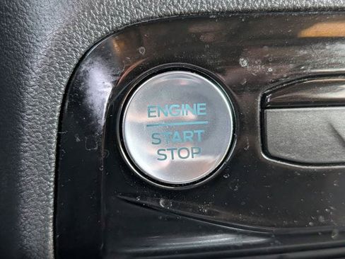 Used 2023 Ford Escape ST-Line w/ Equipment Group 301A FWD image 19