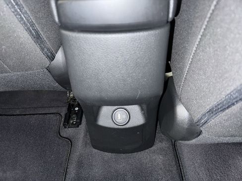 Certified 2021 Kia Rio S w/ Technology Package image 29