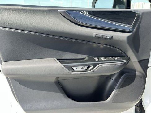 Certified 2024 Lexus NX 250 FWD image 13