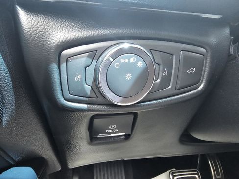 Used 2019 Lincoln MKZ Reserve w/ Reserve Plus Package image 20