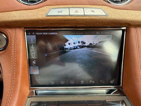 Used 2012 Fisker Karma EcoSport image 30