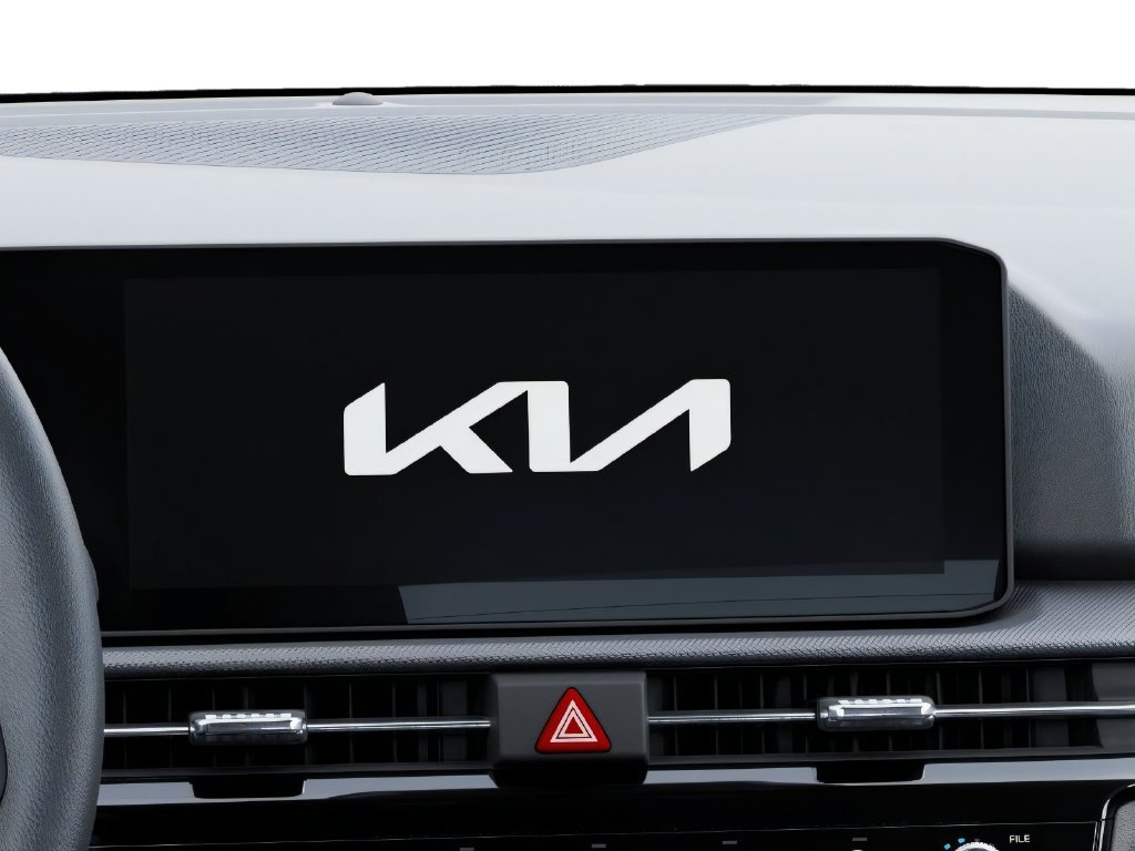 New 2027 Kia Sportage LX AWD/4WD image 20