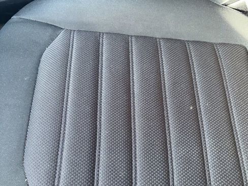 Used 2018 Ford Fusion SE w/ Fusion SE Technology Package image 21