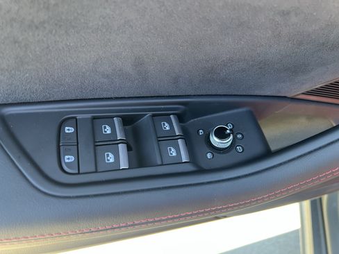 Used 2023 Audi S5 Prestige w/ Prestige Package AWD/4WD image 15
