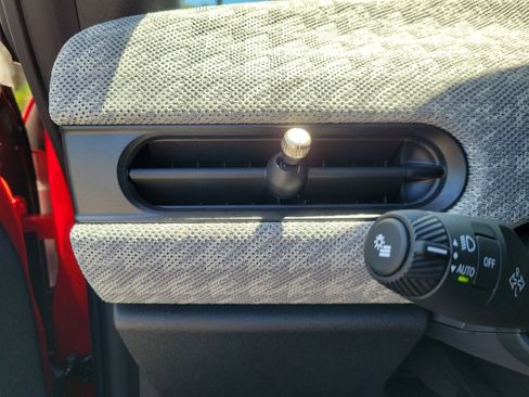 New 2026 MINI Cooper S image 16