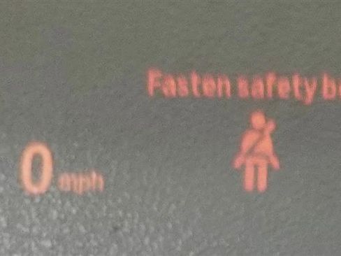 Used 2015 BMW 435i Gran Coupe xDrive image 37