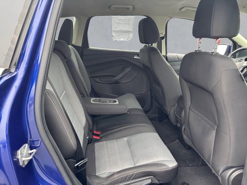 Used 2013 Ford Escape SE image 23