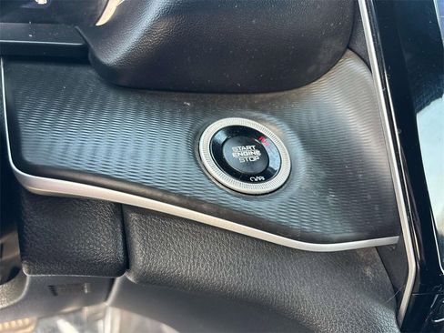 Used 2023 Jeep Grand Cherokee Altitude image 32