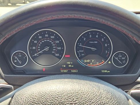Used 2019 BMW 430i Coupe RWD image 12