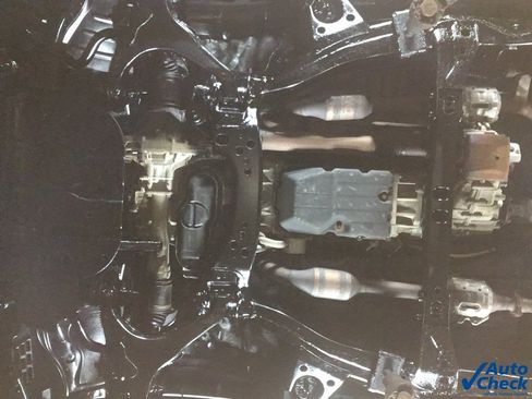 Used 2017 Toyota Tundra SR5 image 15