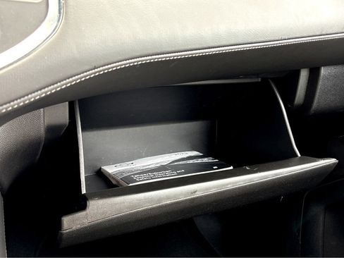 Used 2023 Chevrolet Tahoe LT image 20