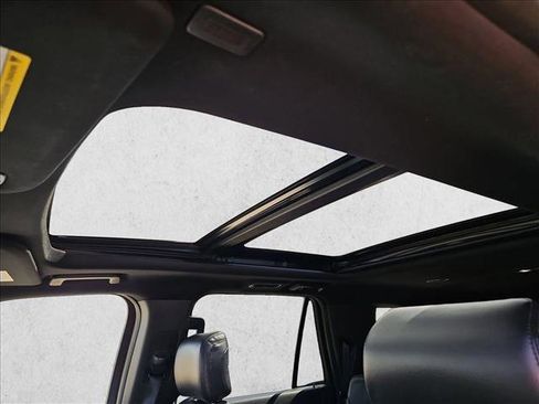 Used 2019 Ford Expedition Max Limited image 19