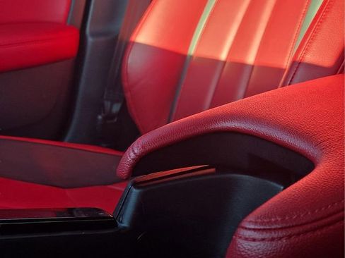 Used 2023 Acura Integra A-Spec image 25