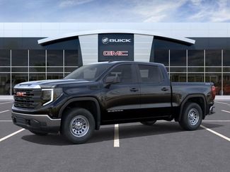 New 2026 GMC Sierra 1500 Pro w/ Pro Value Package video 2