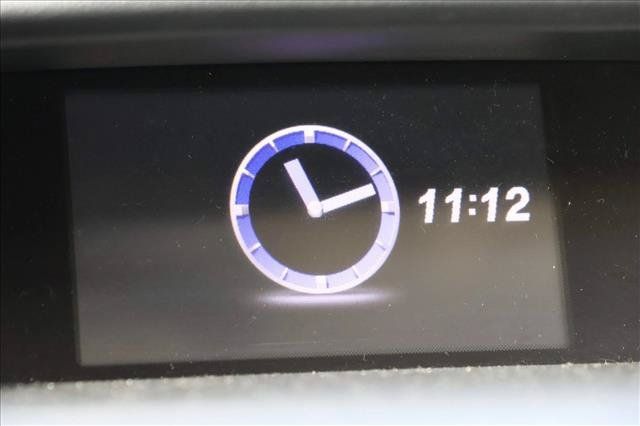 Used 2014 Honda CR-V LX image 14