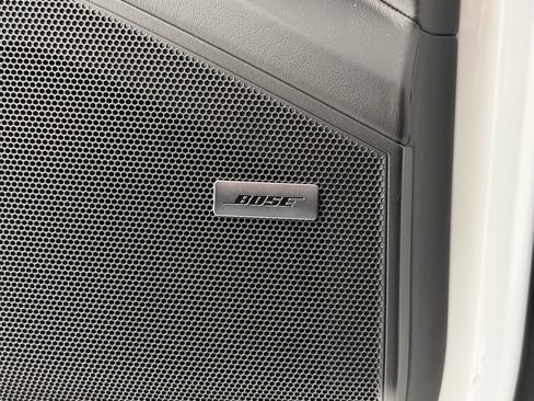 Certified 2025 Porsche Cayenne GTS image 32