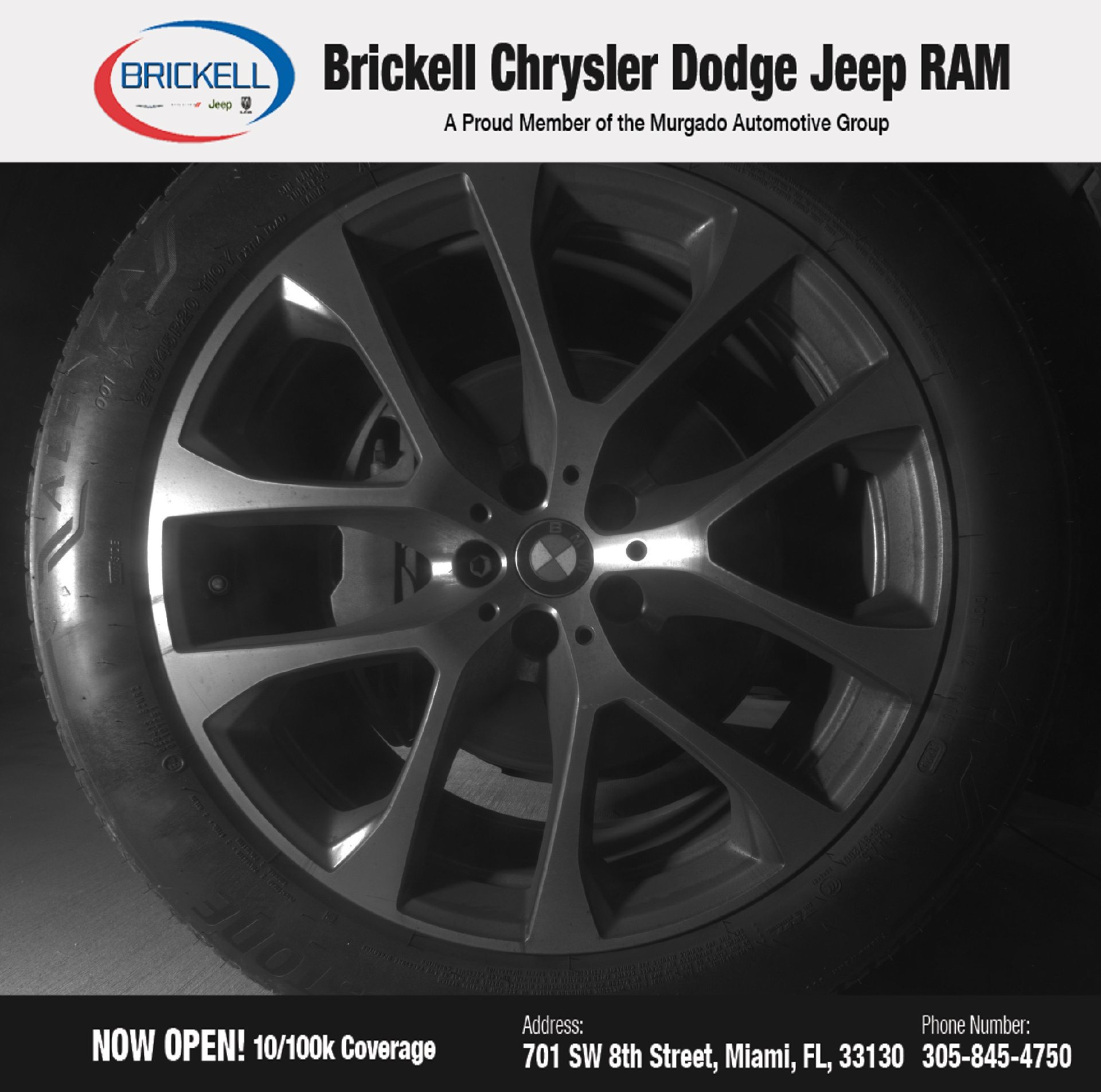 Used 2025 BMW X5 sDrive40i RWD image 10