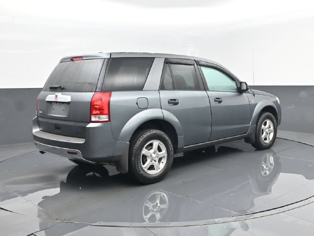 Used 2007 Saturn Vue 2WD w/ Comfort Pkg image 20