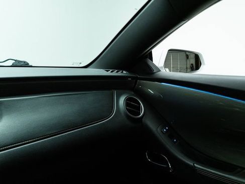 Used 2014 Chevrolet Camaro SS image 27