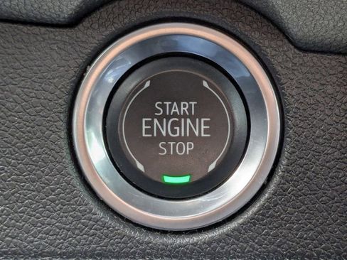Certified 2024 Chevrolet Traverse RS FWD image 45
