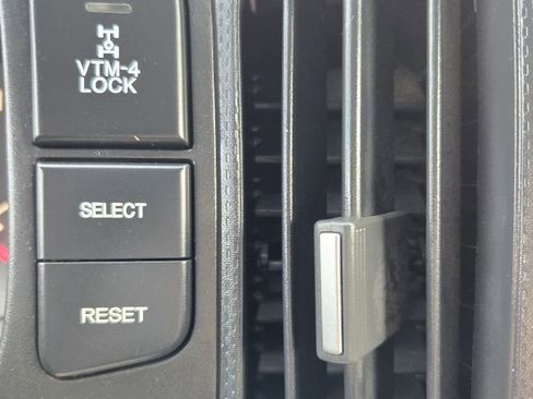 Used 2006 Honda Ridgeline RTL image 21