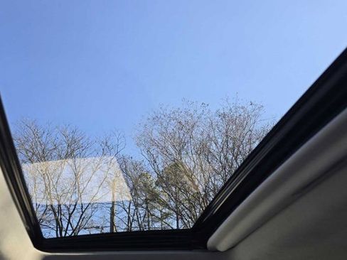 Used 2018 Lexus RX 350 AWD image 32