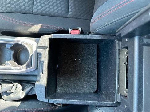 Certified 2023 Toyota Tacoma SR5 image 21