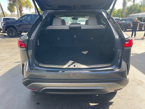 Used 2026 Lexus RX 350 Premium w/ Convenience Package FWD image 5