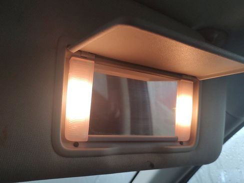 Used 2016 Honda HR-V EX image 8