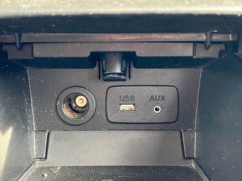 Used 2018 Subaru Outback 2.5i image 29