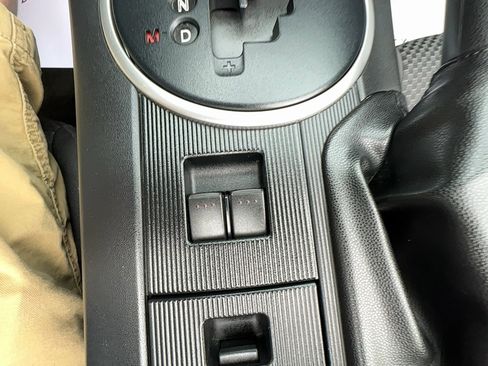 Used 2007 MAZDA MX-5 Miata Touring image 10