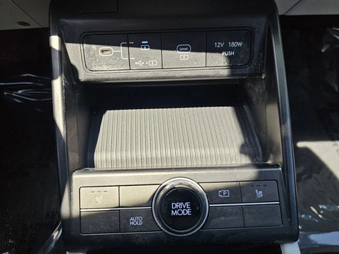 Certified 2024 Hyundai Kona SEL FWD image 29
