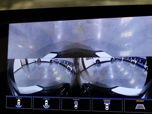 Used 2022 Chevrolet Corvette Stingray Preferred Conv w/ Z51 Performance Package image 39