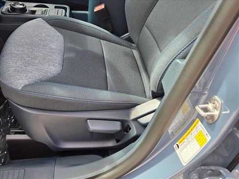 New 2026 Ford Maverick XLT AWD/4WD image 4
