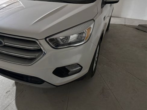 Used 2019 Ford Escape SE image 32