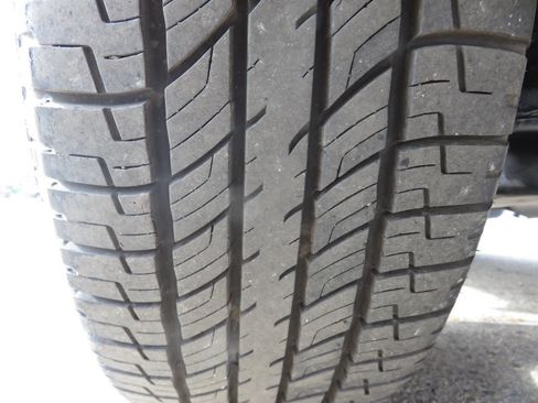 Used 2014 Honda Pilot EX-L image 33