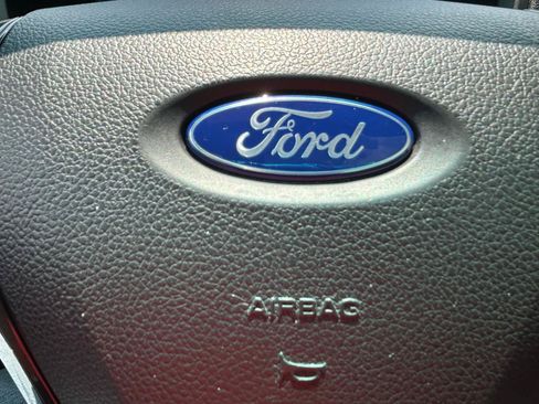 Used 2017 Ford Explorer Sport w/ Equipment Group 401A AWD/4WD image 22