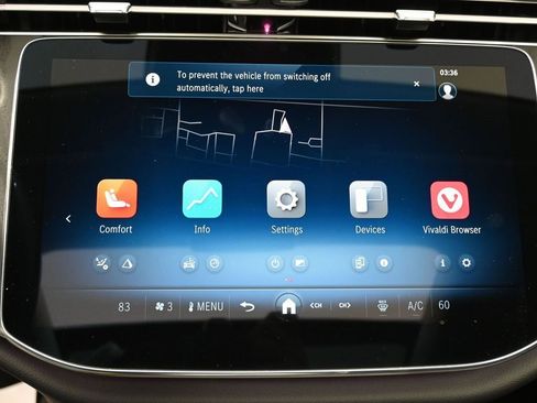 Used 2024 Mercedes-Benz E 350 E 350 image 28