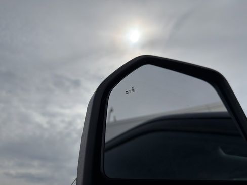 New 2026 Ford F350 XLT image 13