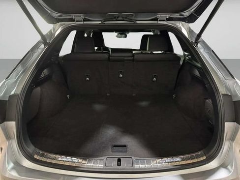Used 2023 Lexus RX 350 Premium w/ Accessory Package (Z1) FWD image 29