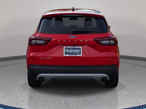 Used 2024 Ford Escape Active w/ Cold Weather Package FWD image 7