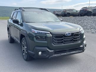 New 2026 Subaru Outback Touring XT AWD/4WD video 1